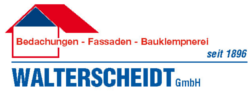 Logo Walterscheidt